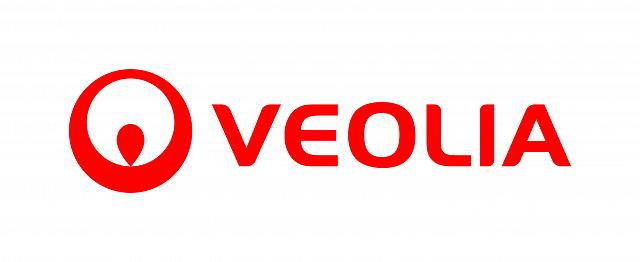 logo_veolia.jpg