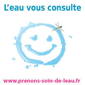 leauvous_consulte.gif