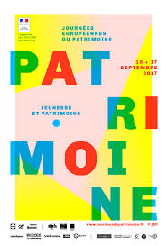 journees_du_patrimoine-2.jpg