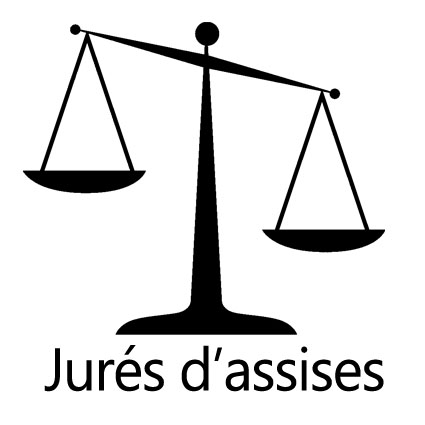 jures_d_assises-2.jpg