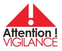 attention_vigilance.png