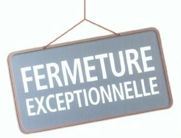 fermeture_exceptionnelle-2.png