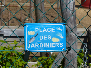 jardin_daniel_malherbe.png
