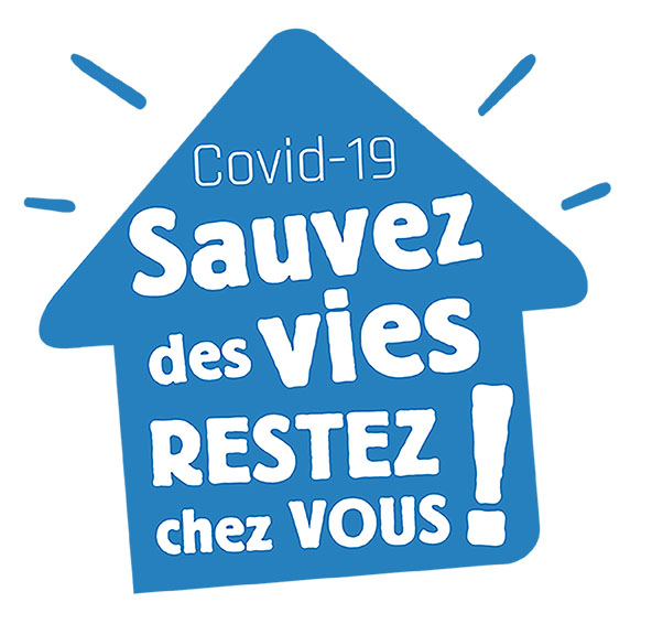 visuel_sauvez_des_vies_basdef2-2.jpg