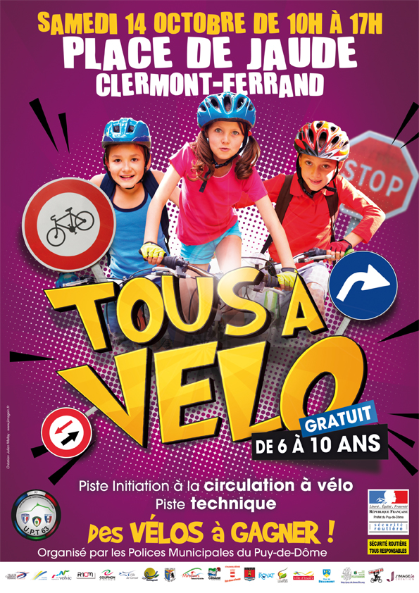 affiche_tous_a_velo_2017_2_.jpg