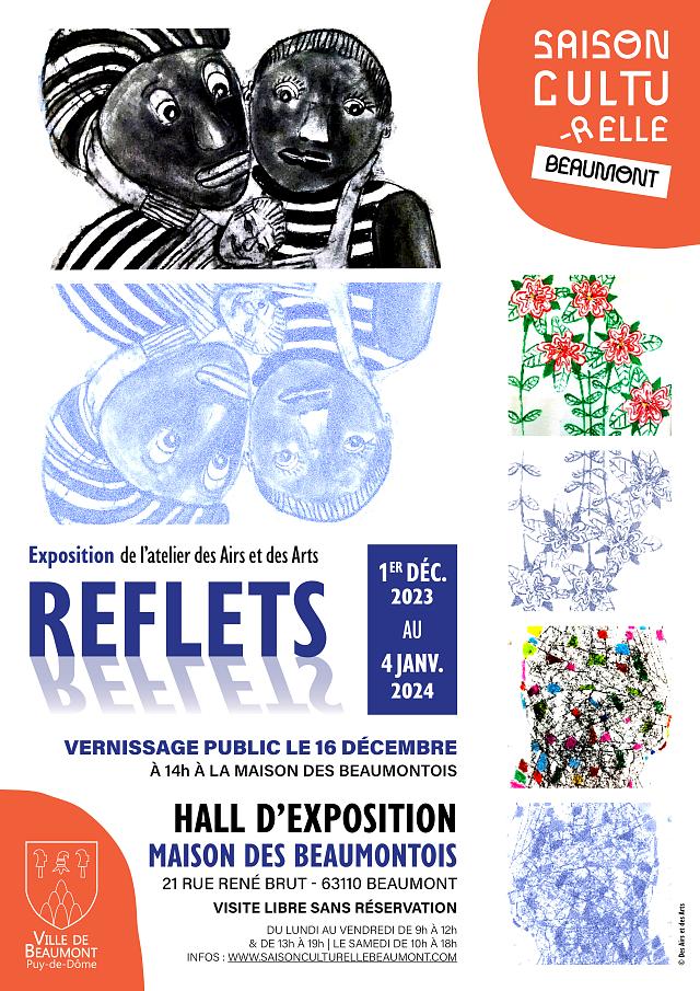 affiche_-_des_airs_et_des_ars_-_saison_culturelle_ville_de_beaumont.jpg