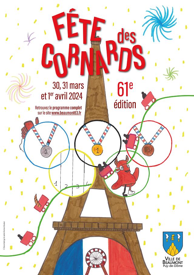 affiche_-_fete_des_cornards_2024_-_ville_de_beaumont-2.jpg