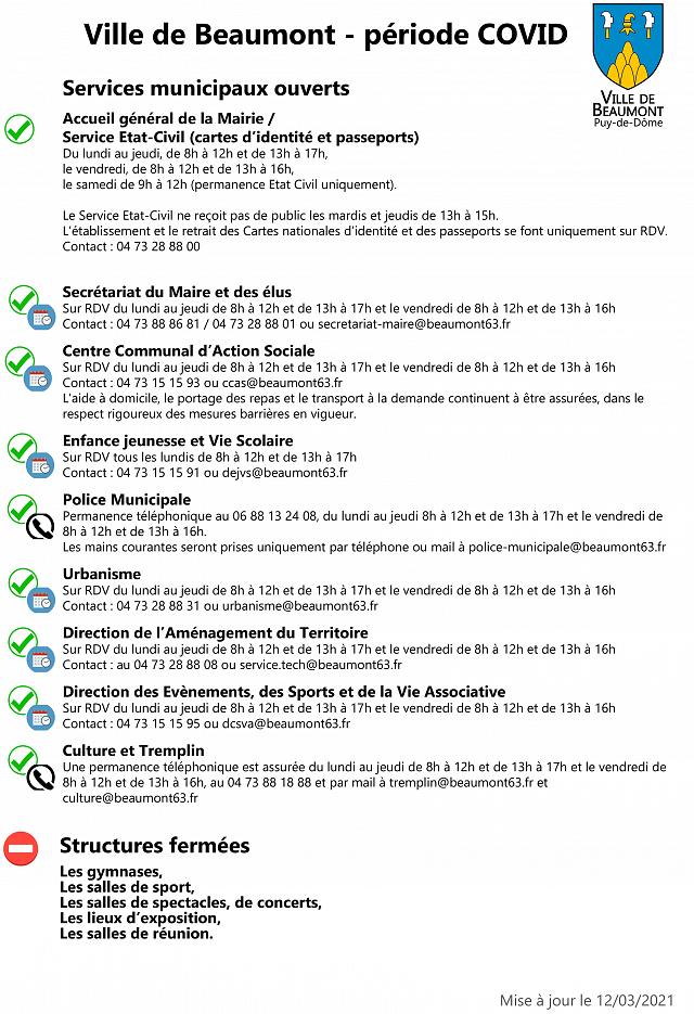 affiche_horaires_services_municipaux_-12032021.jpg