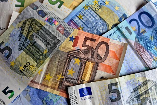 argent_euros_pixabay.jpg