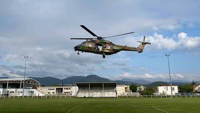 armee_0.jpg
