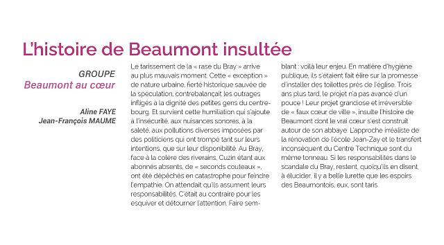 article_voix_des_groupes_-_changement_beaumont_au_coeur.jpg