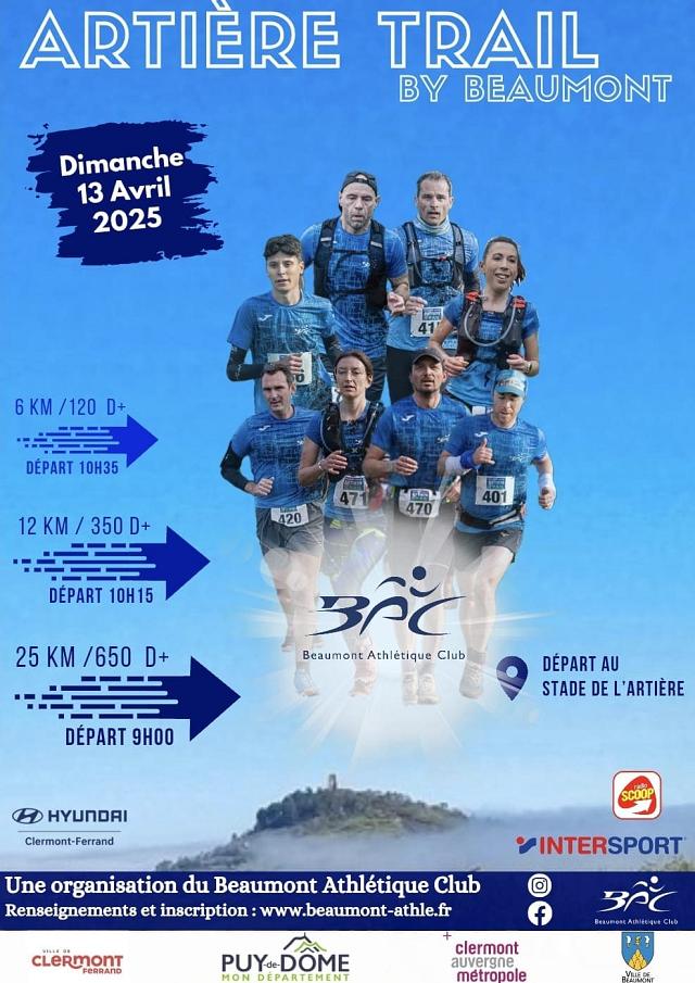 artiere_trail_2025_-_affiche.jpg