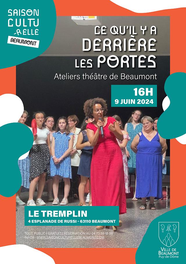 ateliers_theatre_beaumont_-_saison_culturelle_ville_de_beaumont2-2.jpg