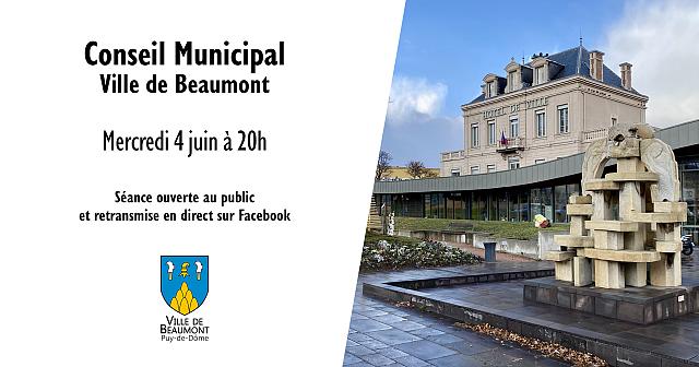 bandeau_evenement_facebook_-_conseil_municipal_4_juin_-_ville_de_beaumont.jpg
