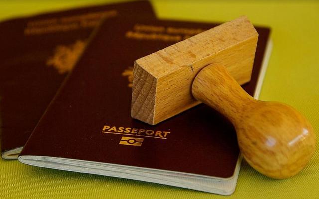 capture_passeport-2.jpg