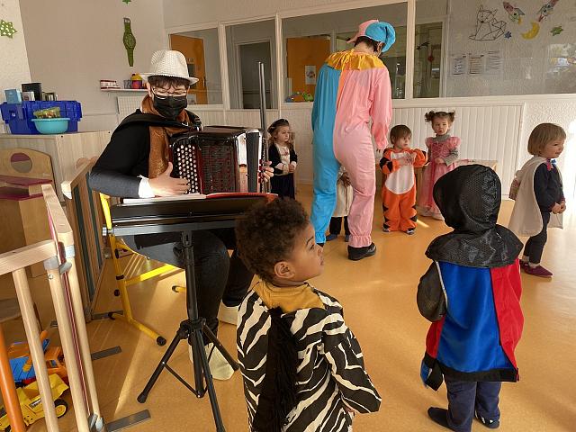 carnaval_5.jpg
