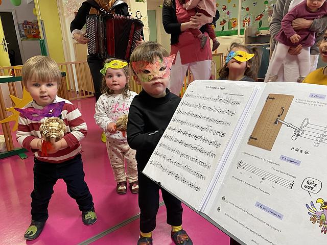 carnaval_9.jpg