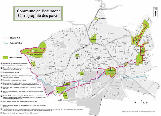 cartographie_des_parcs-2.jpg