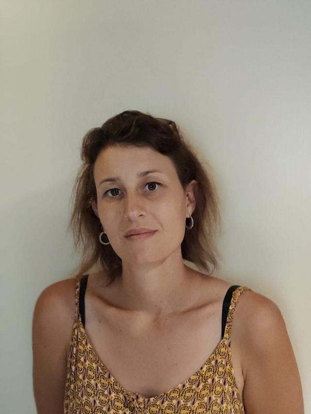 cecile_gerbel_directrice_le_masage_aout_2022.jpg