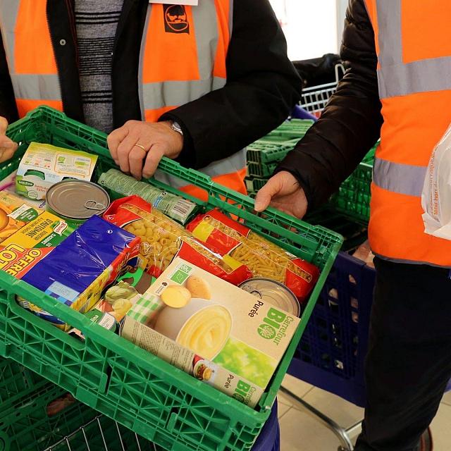 collecte_banque_alimentaire-2.jpg