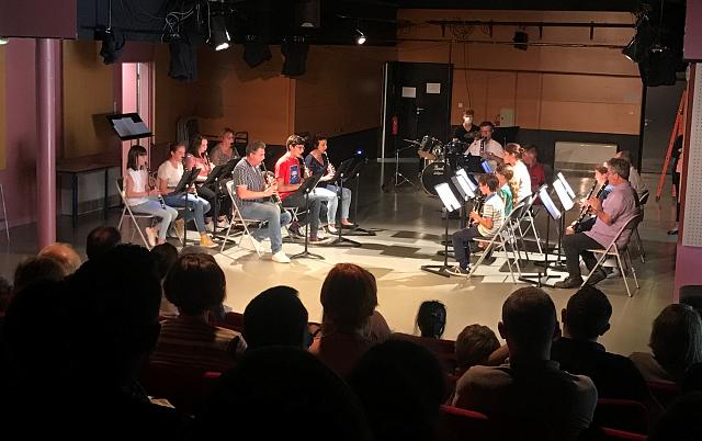 ecole_de_musique_fete_musique-2.jpg