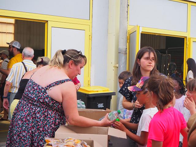 fete_des_familles_-_2026_-_16_.jpg