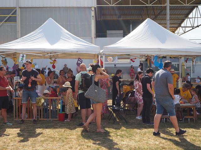 fete_des_familles_-_2026_-_253_.jpg