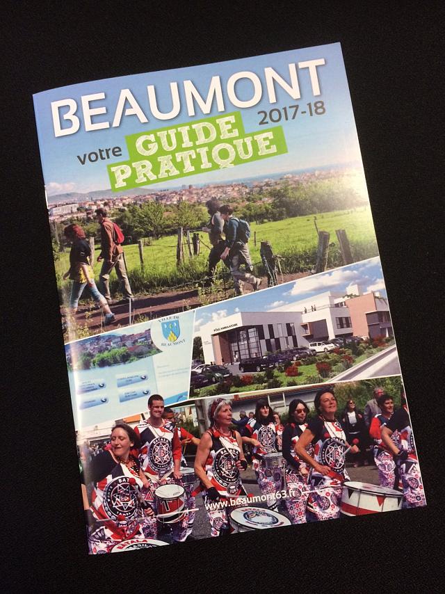 guide_pratique-2-r90.jpg