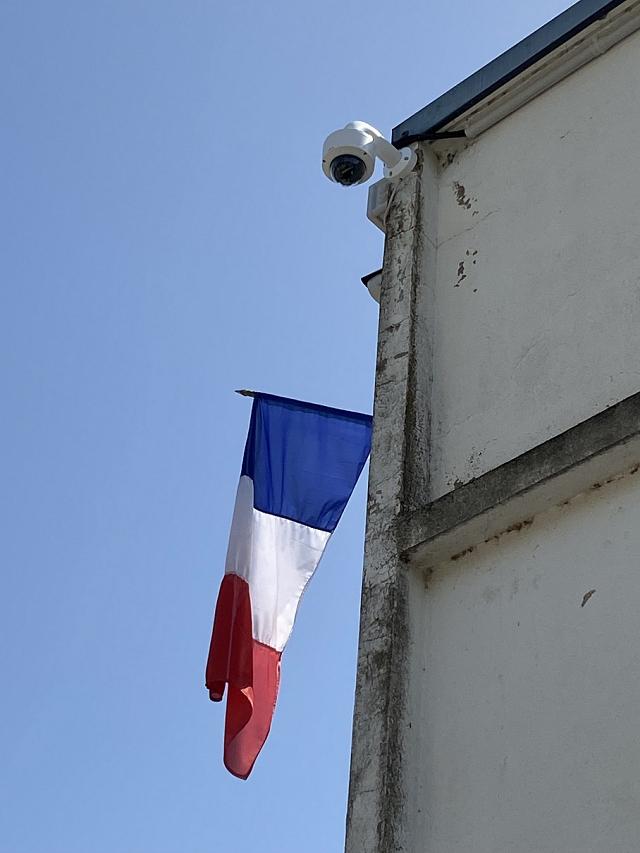img_1318.jpg