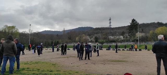 img_20240330_160942.jpg