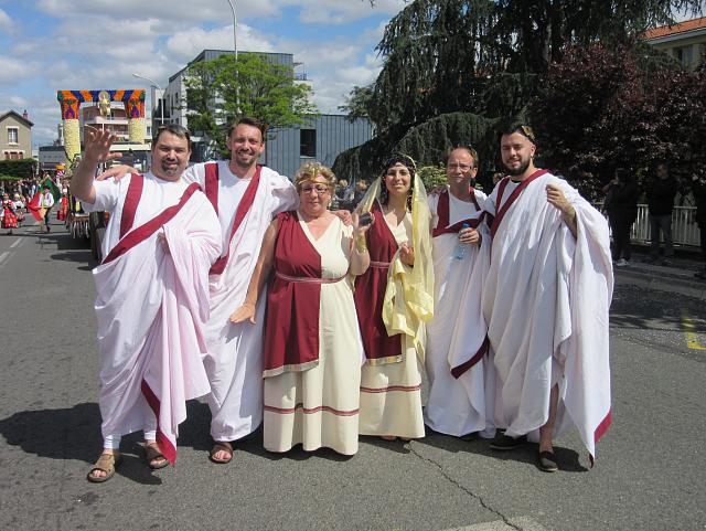 img_8727.jpg