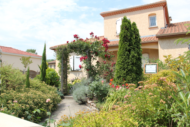 jardin.jpg