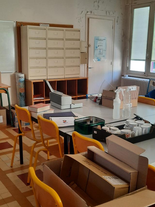 jean-zay_travaux_07072026_17_.jpg