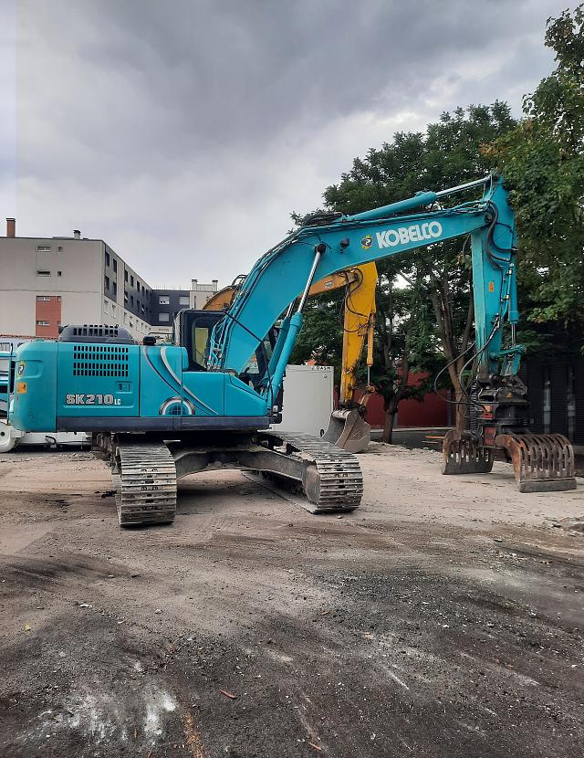 jean-zay_travaux_16072026_3_.jpg
