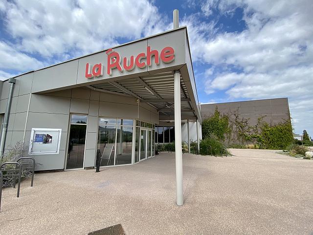 la_ruche_2-3.jpg