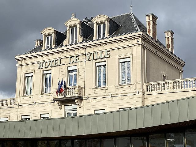 mairie_beaumont_facade-4.jpg
