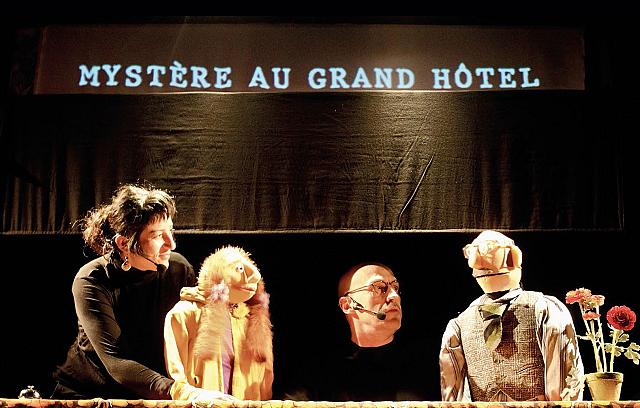 mystere_au_grand_hotel.jpg