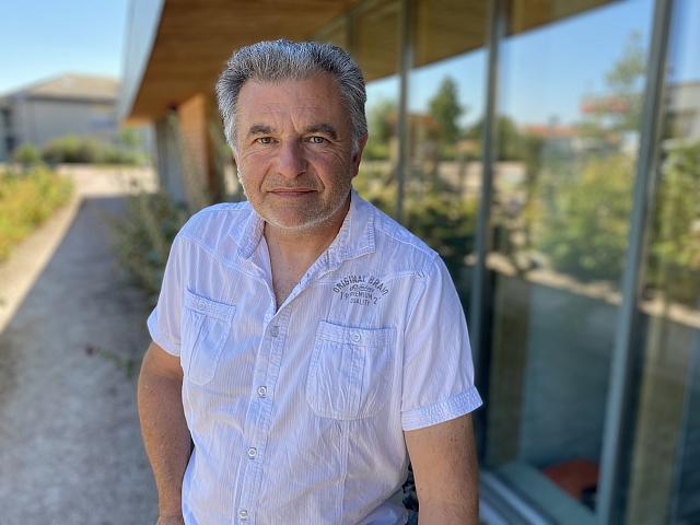 p__20_philippe_rochette.jpg