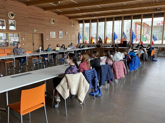 photo_2.jpg