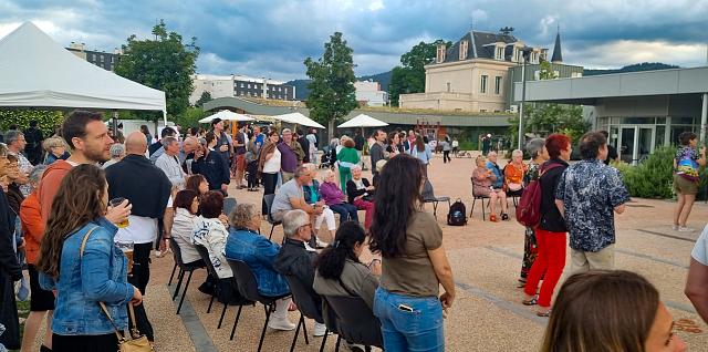photos_retouchees-2.jpg