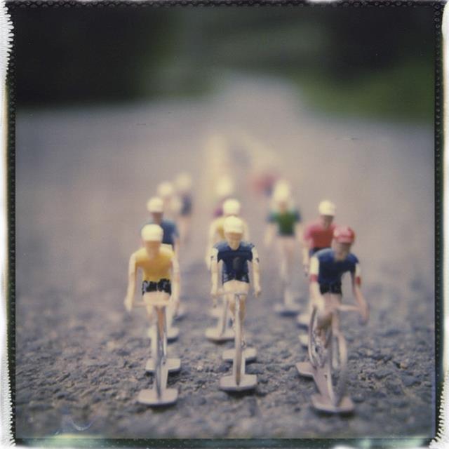 polaroid_1.jpg