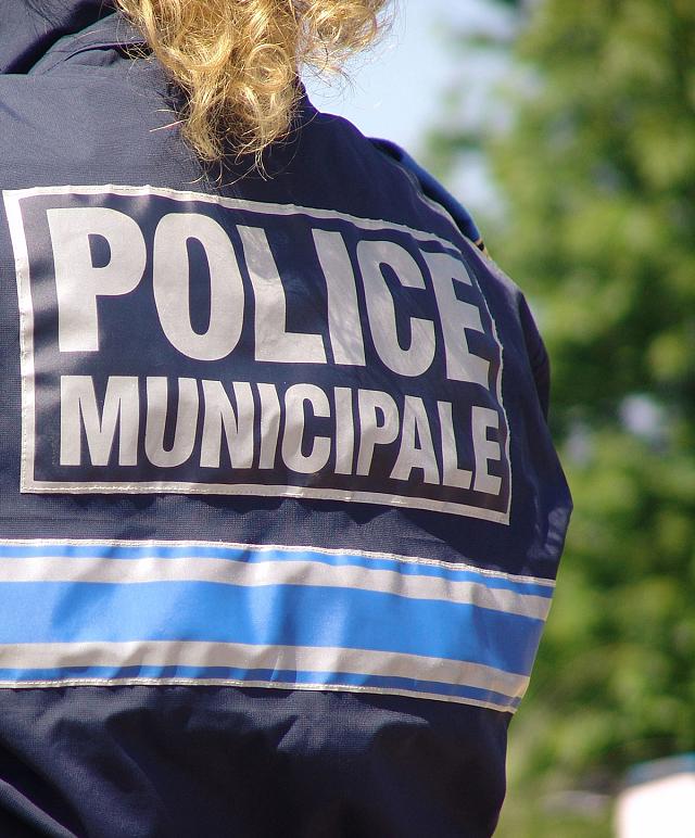 police_municipale-6.jpg