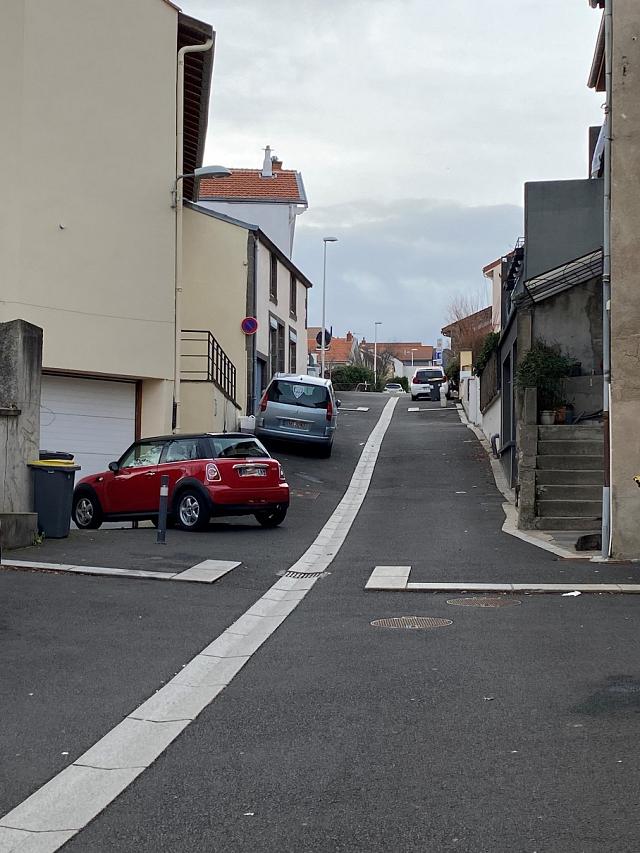 rue_saint-verny_2.jpg