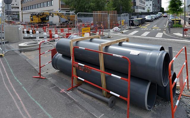 travaux_reseaux_de_chaleur_estaing-007.jpg