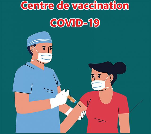 vaccinationbd.jpg
