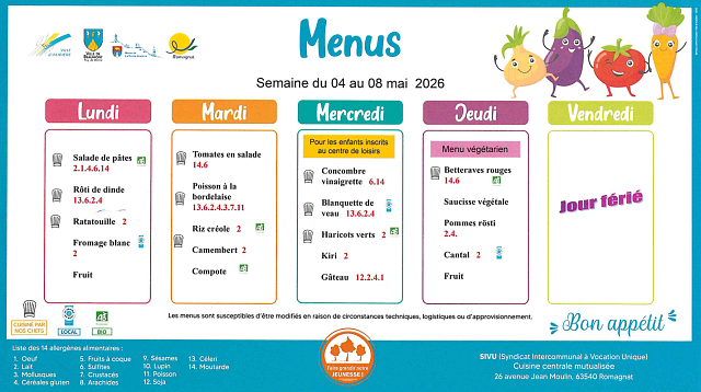 capture_d_ecran_2026-05-04_160828.png