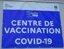 centre_de_vaccination_2.jpg