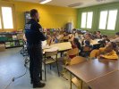 police_beaumont_1.jpg