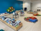 bibliotheque_cadou_beaumont_espace_enfants-2.jpg