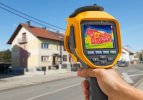 balade_thermo_2.jpg